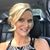 Helen Walker Green's profile image