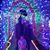 Jeremiah D. Cooke's profile image