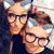 Krystyna Winter's profile image