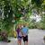 Kristie Ratcliff-Panozzo's profile image