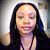 Kristen Brown's profile image