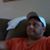 Shannon T Austin's profile image
