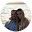 Jordan Martin avatar