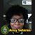 Venita Thomas's profile image
