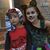 Tanya Ann Hornyak's profile image