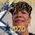 Eloisa Jaramillo Benitez Rangel's profile image