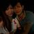 Mimi Phạm's profile image