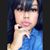 Daniela Leon's profile image
