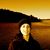 Liliana Ciurlino's profile image