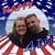 Vincent Dehlin Allred's profile image