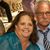 Ann M Midkiff's profile image