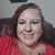 Kylie Marlette's profile image