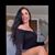 Marie Sherwood Nikki's profile image
