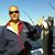 Bernie Burke's profile image