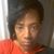 Renee Drake's profile image