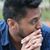 Dtn Bhanu Vijay's profile image
