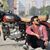 Manoj Kumar's profile image