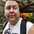 Spencer D. Little's profile image
