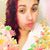 Melanie Herrera's profile image