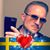 David Berkovits's profile image