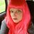Mary Michele Dawson's profile image