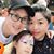 Helen Park's profile image