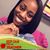 Lounesha Latrice Johnson's profile image