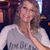 Marlene Spicer's profile image