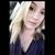 Jessie Gagel's profile image