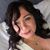 Olga Marez's profile image