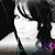 Brittney Lou's profile image