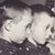Dennis Nixon's profile image