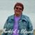 Leisa Puckett's profile image