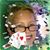 Sheryl Sutton-Sigler's profile image