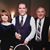 Mary Kay Gayeski's profile image