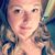 Nikki Cook McCormick's profile image