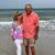 Ron Daniel's profile image