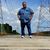 Jose J. Garcia's profile image