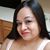Michelle Martinez's profile image
