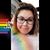 Brianna Lotito's profile image