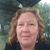 Beate Stoertenbecker's profile image