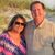 Cynthia Jackson Patterson's profile image