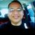 Eduardo Monrreal's profile image
