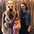 Tracy Pezzuto McCoy's profile image