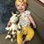 Priscilla Davis Moore's profile image