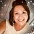 Shellea Rixman Ijames's profile image