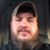Josh Mitchell's profile image