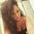 Norma Jean Connors's profile image