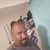 Antonio Austin's profile image
