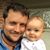 Mason Joseph's profile image